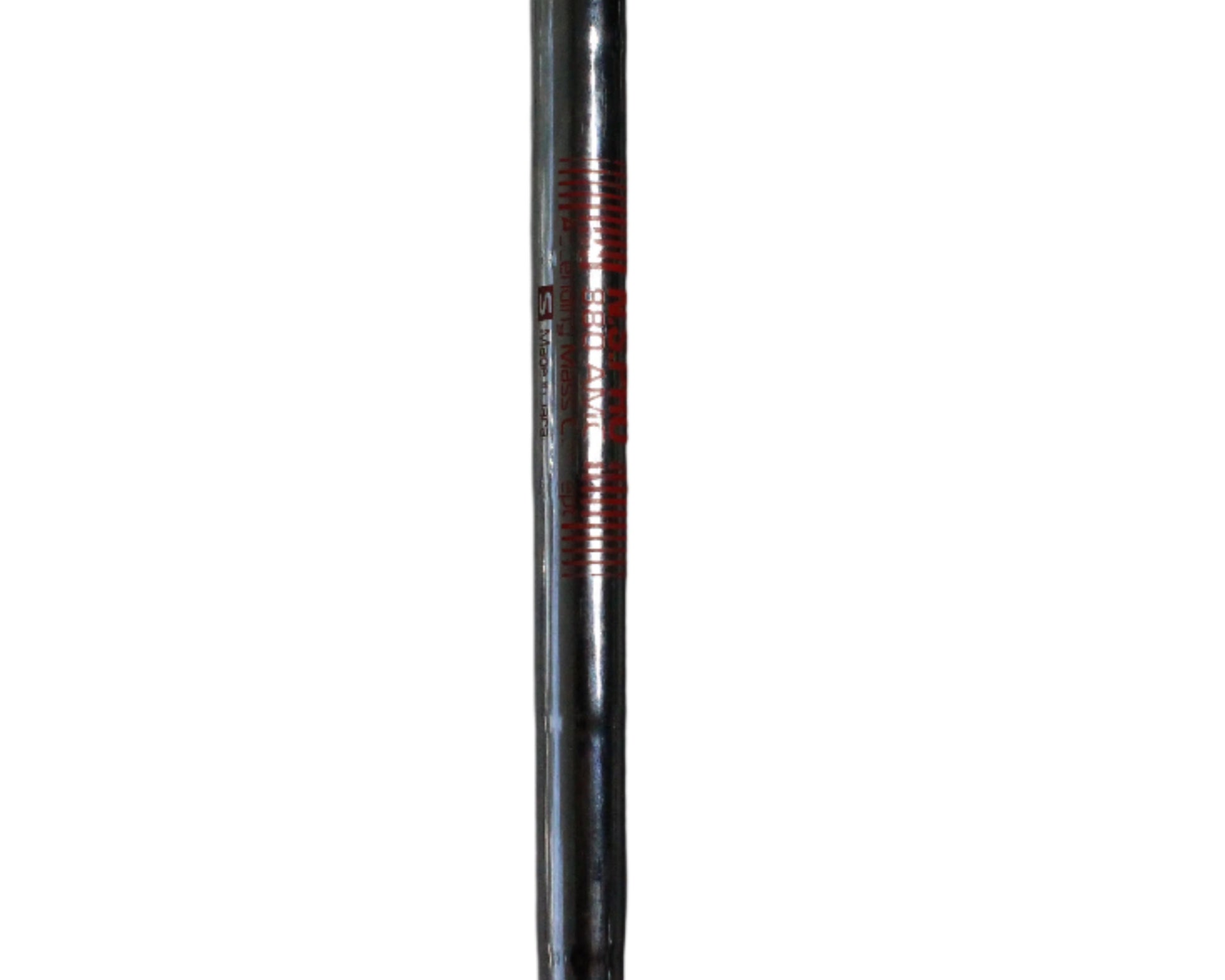 Pre-Owned Titleist T200: 8 Iron W/ N.S.Pro 880 AMC (Stiff) (36.5 Inch) Steel Shaft (Average) - The Golf Guys Online