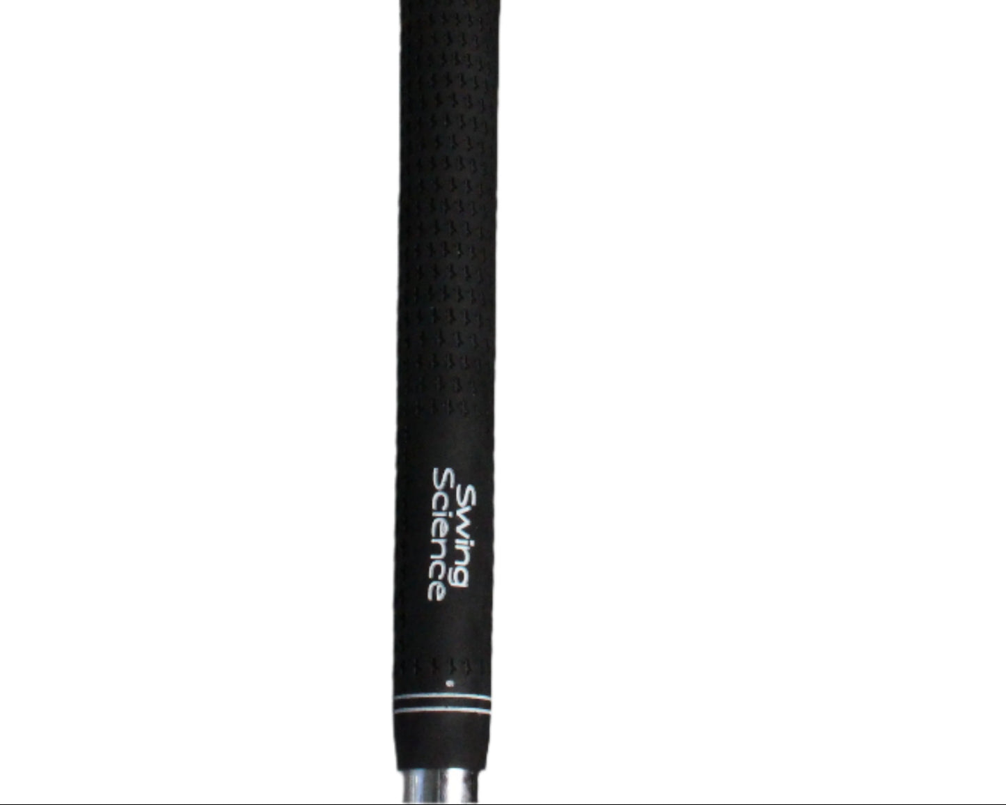 Pre-Owned Titleist T200: 8 Iron W/ N.S.Pro 880 AMC (Stiff) (36.5 Inch) Steel Shaft (Average) - The Golf Guys Online