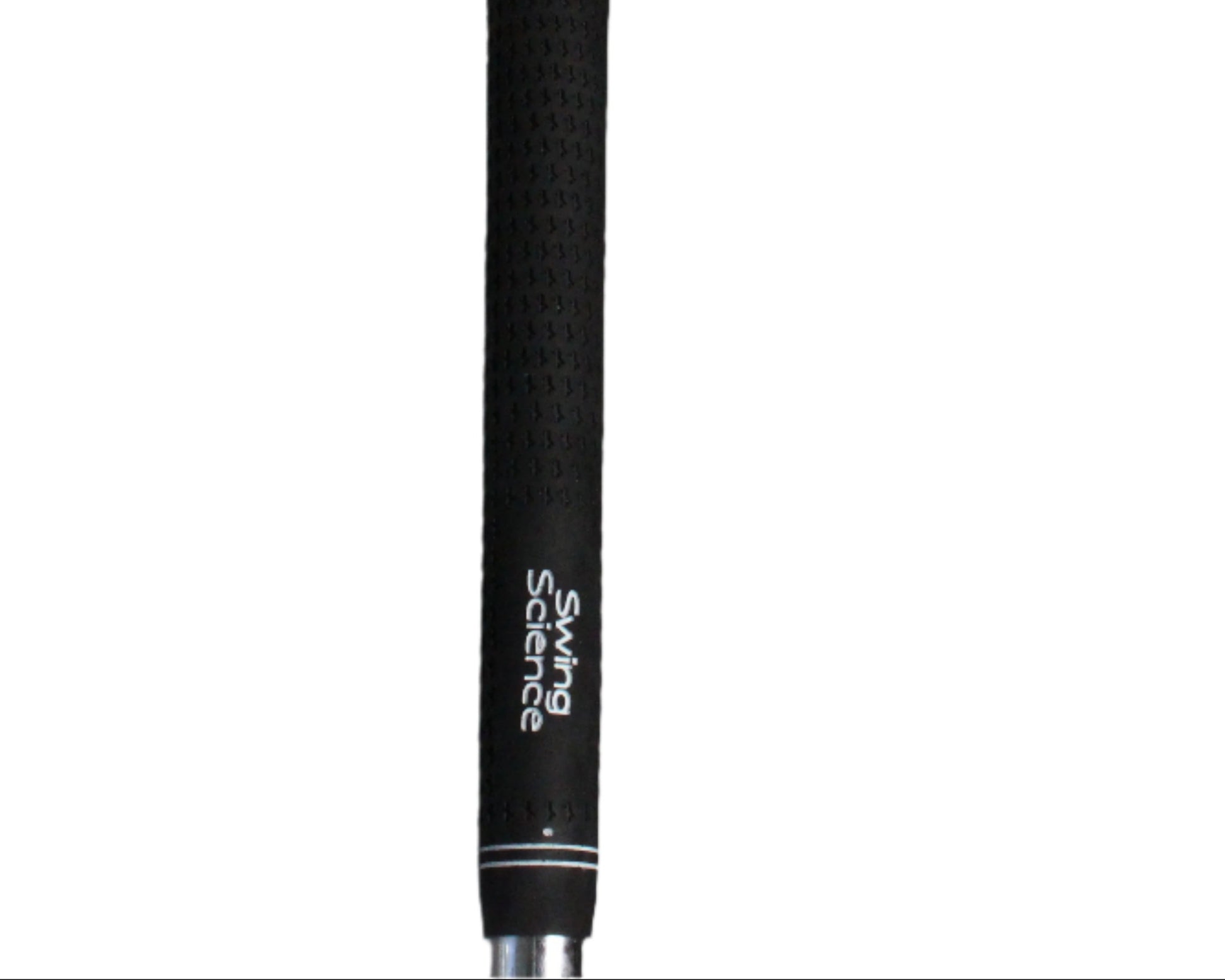 Pre-Owned Titleist T200: 8 Iron W/ N.S.Pro 880 AMC (Stiff) (36.5 Inch) Steel Shaft (Average) - The Golf Guys Online
