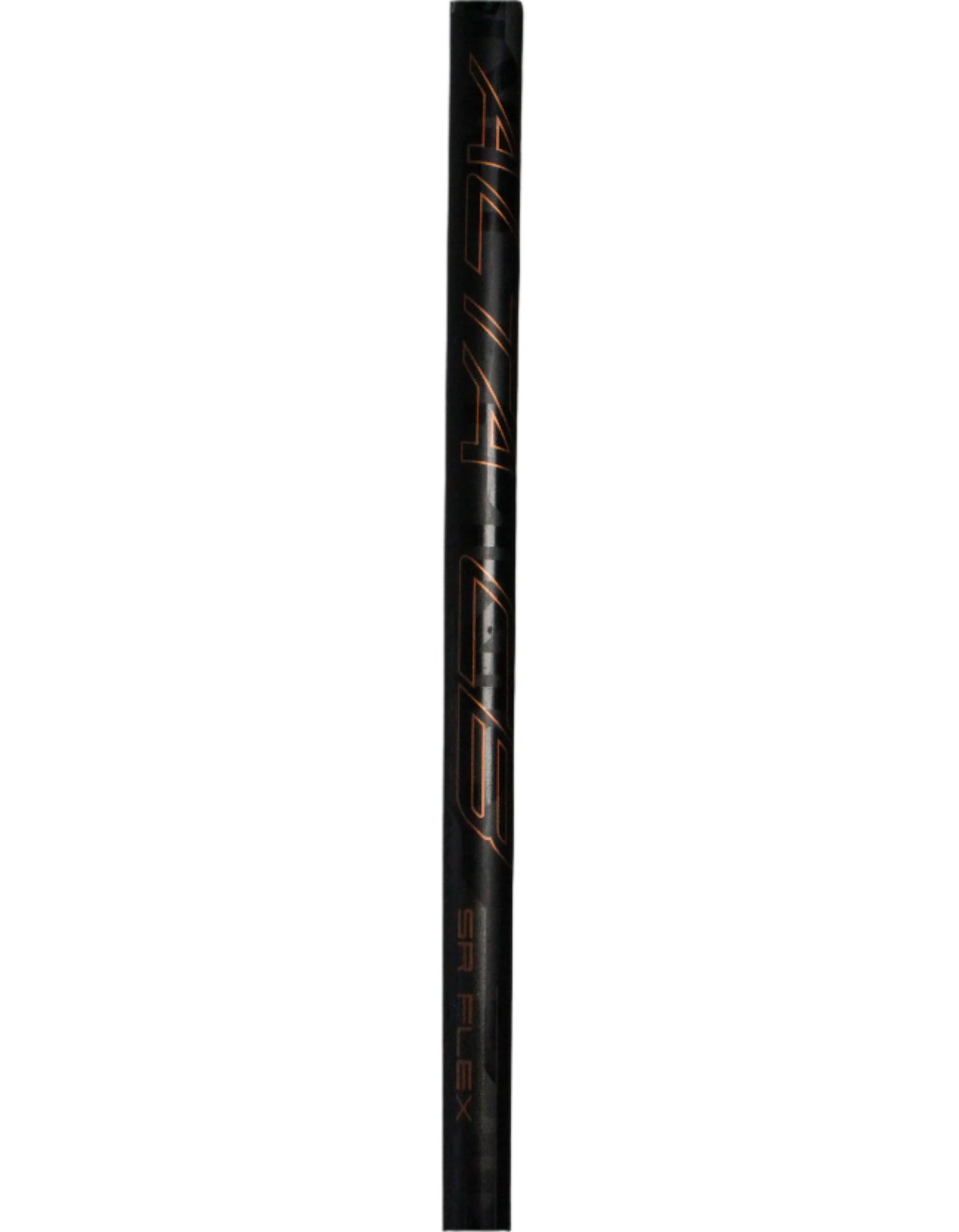 Pre-Owned Ping G400: 8 Iron W/ Alta CB SR (Senior) (36.5 Inch) Graphite Shaft (Average) - The Golf Guys Online