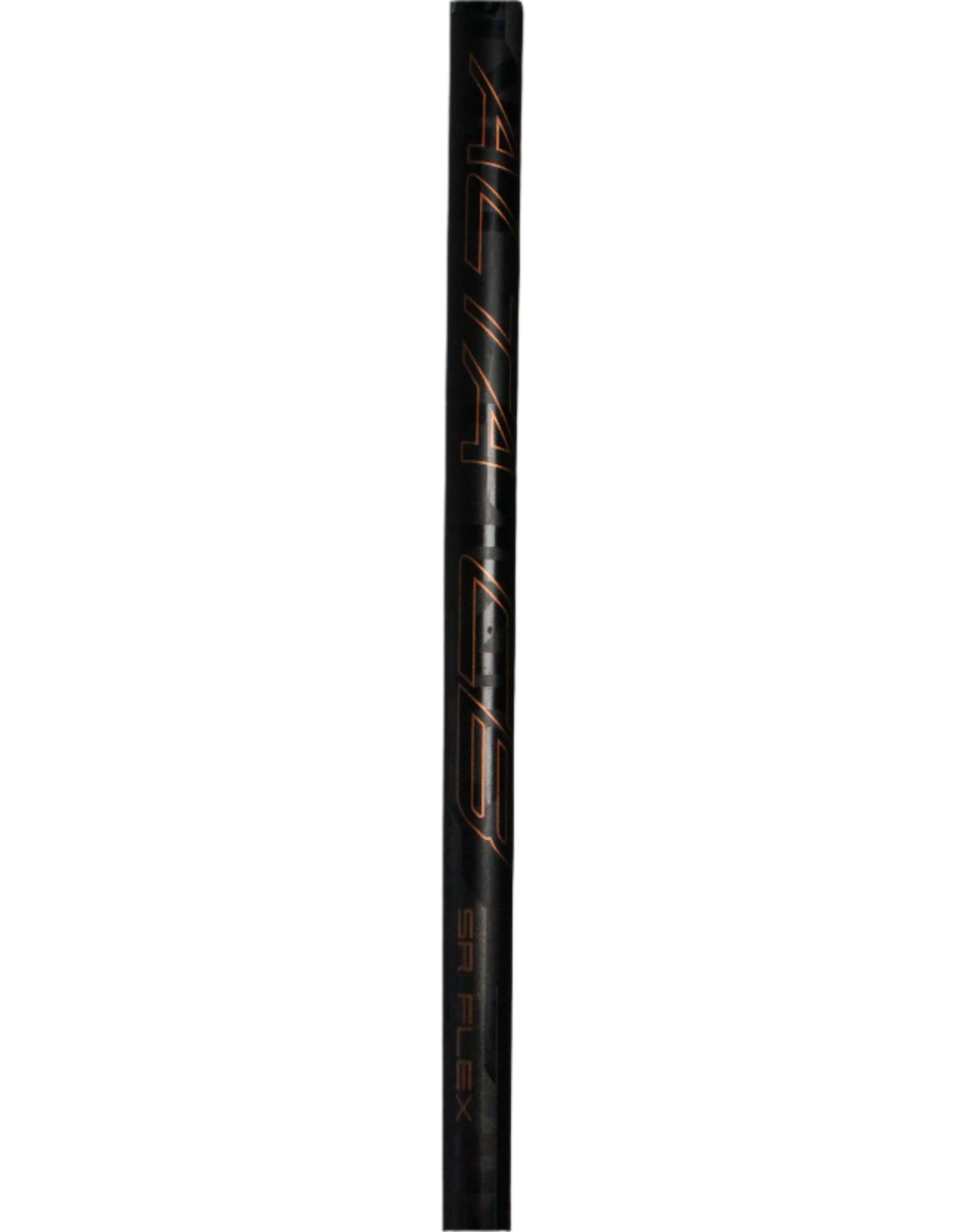 Pre-Owned Ping G400: 8 Iron W/ Alta CB SR (Senior) (36.5 Inch) Graphite Shaft (Average) - The Golf Guys Online