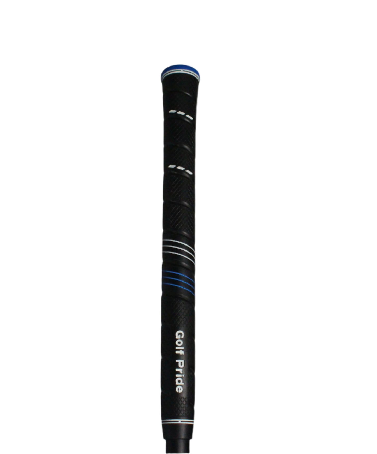 Pre-Owned Ping G400: 8 Iron W/ Alta CB SR (Senior) (36.5 Inch) Graphite Shaft (Average) - The Golf Guys Online