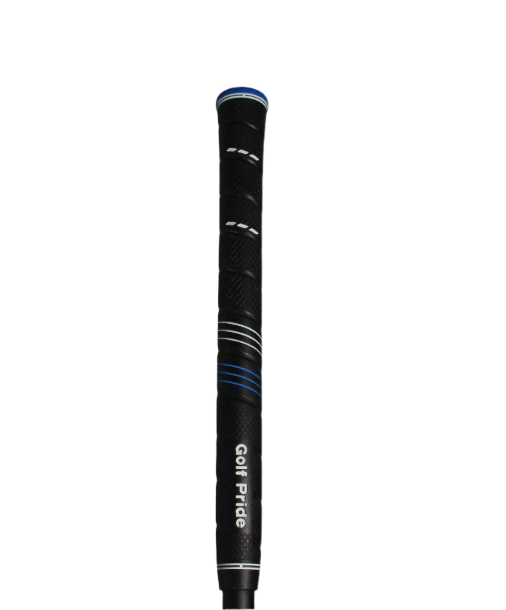 Pre-Owned Ping G400: 8 Iron W/ Alta CB SR (Senior) (36.5 Inch) Graphite Shaft (Average) - The Golf Guys Online
