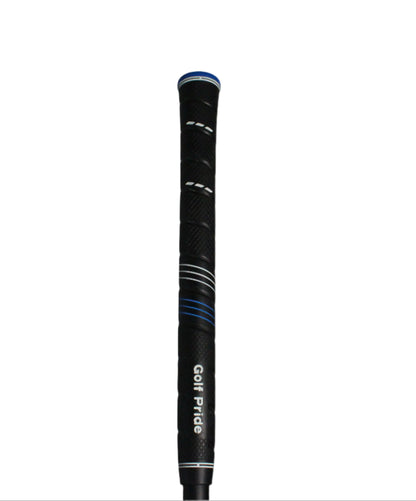 Pre-Owned Ping G400: 8 Iron W/ Alta CB SR (Senior) (36.5 Inch) Graphite Shaft (Average) - The Golf Guys Online