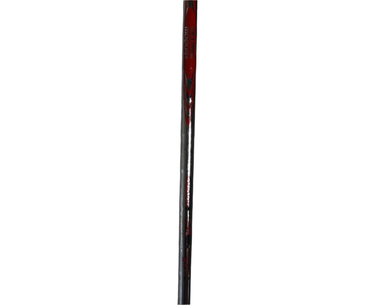 Pre-Owned Ping G430: 6 Iron W/ N.S.Pro Modus3 105 R (Regular) (38 Inch) Steel Shaft (Above Average) Right 6 Iron Regular - The Golf Guys Online
