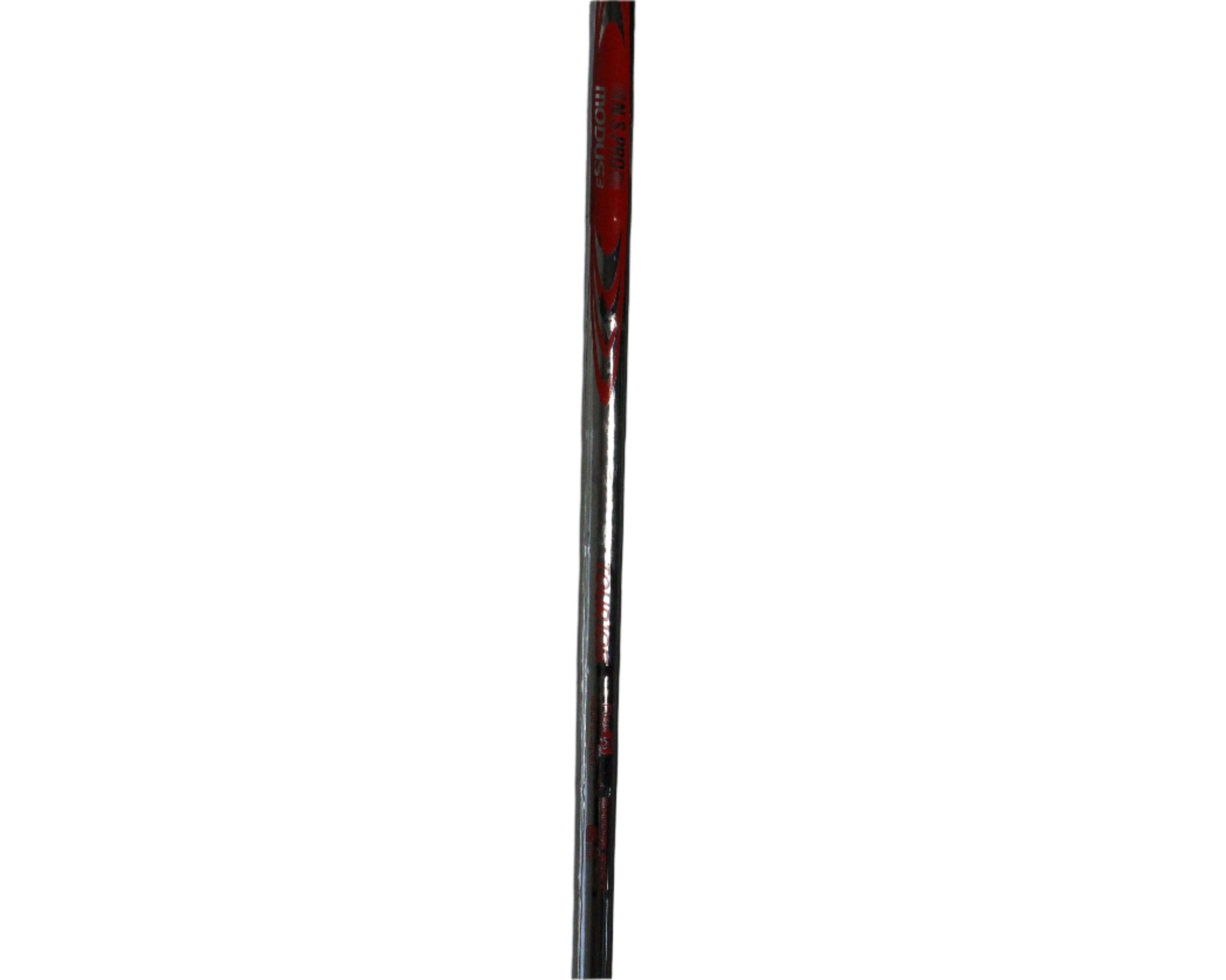 Pre-Owned Ping G430: 6 Iron W/ N.S.Pro Modus3 105 R (Regular) (38 Inch) Steel Shaft (Above Average) Right 6 Iron Regular - The Golf Guys Online