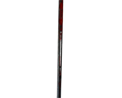 Pre-Owned Ping G430: 6 Iron W/ N.S.Pro Modus3 105 R (Regular) (38 Inch) Steel Shaft (Above Average) Right 6 Iron Regular - The Golf Guys Online