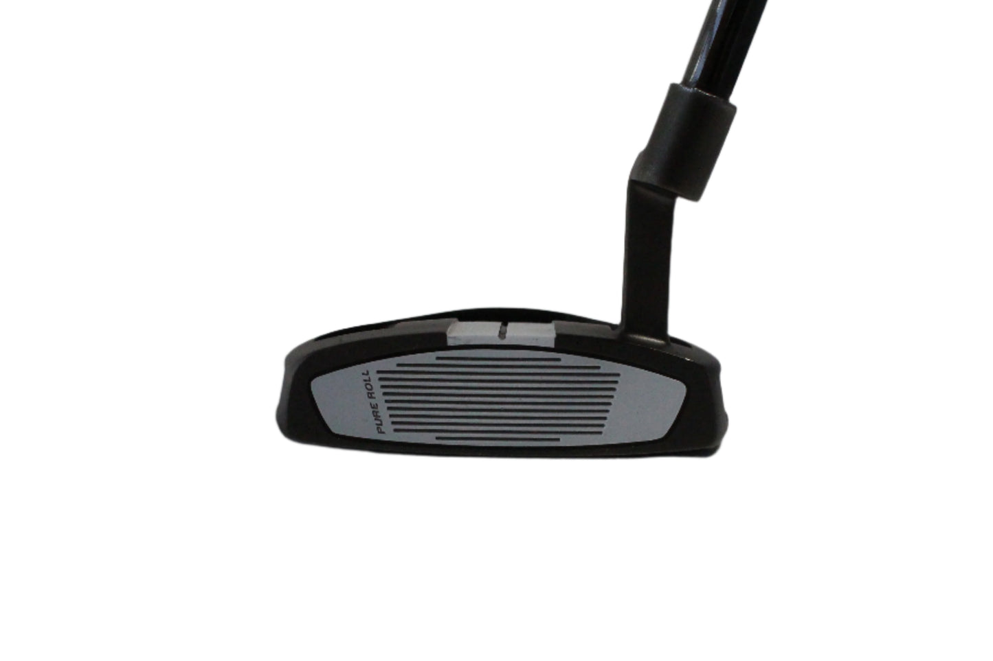 Pre-Owned TaylorMade Spider Tour X: Mallet Putter W/ 35 inch Steel Shaft (Above Average) - The Golf Guys Online