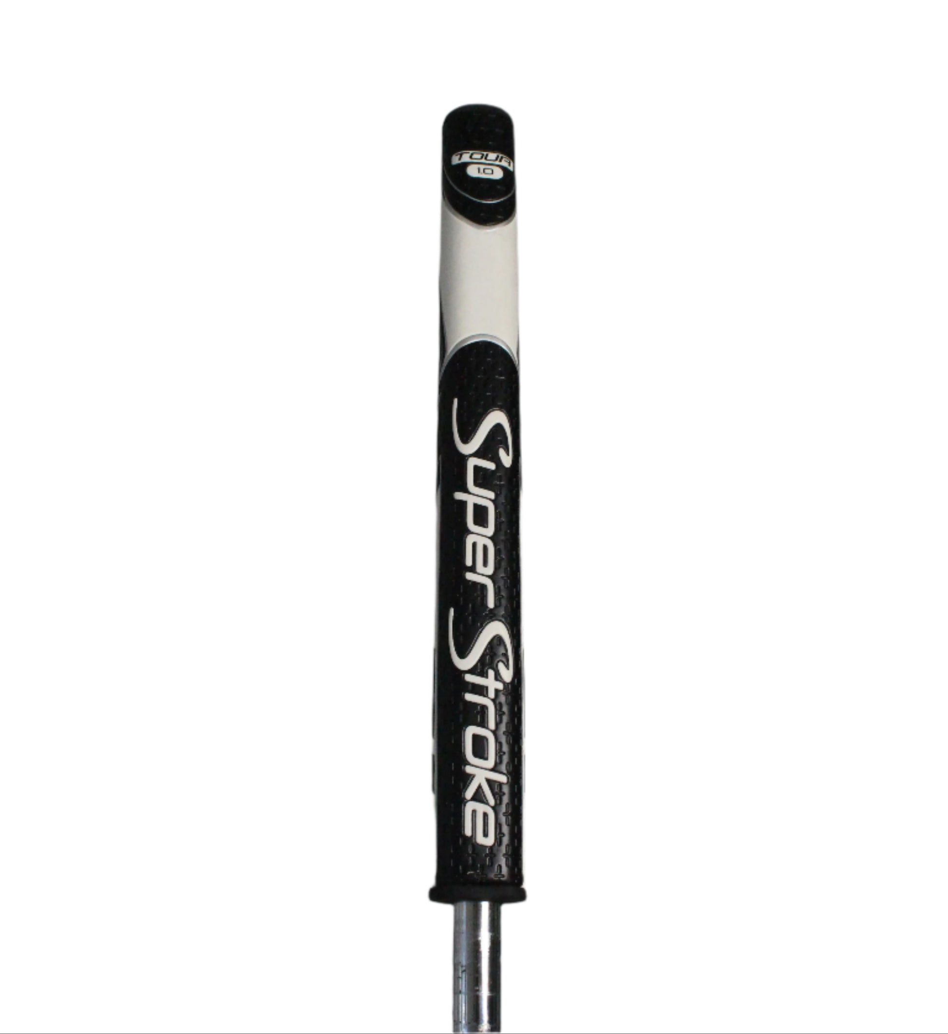 Pre-Owned Scotty Cameron Del Mar 3.5 Sergio Garcia: Mid-Mallet Putter W/ 35 Inch Steel Shaft (Average) - The Golf Guys Online