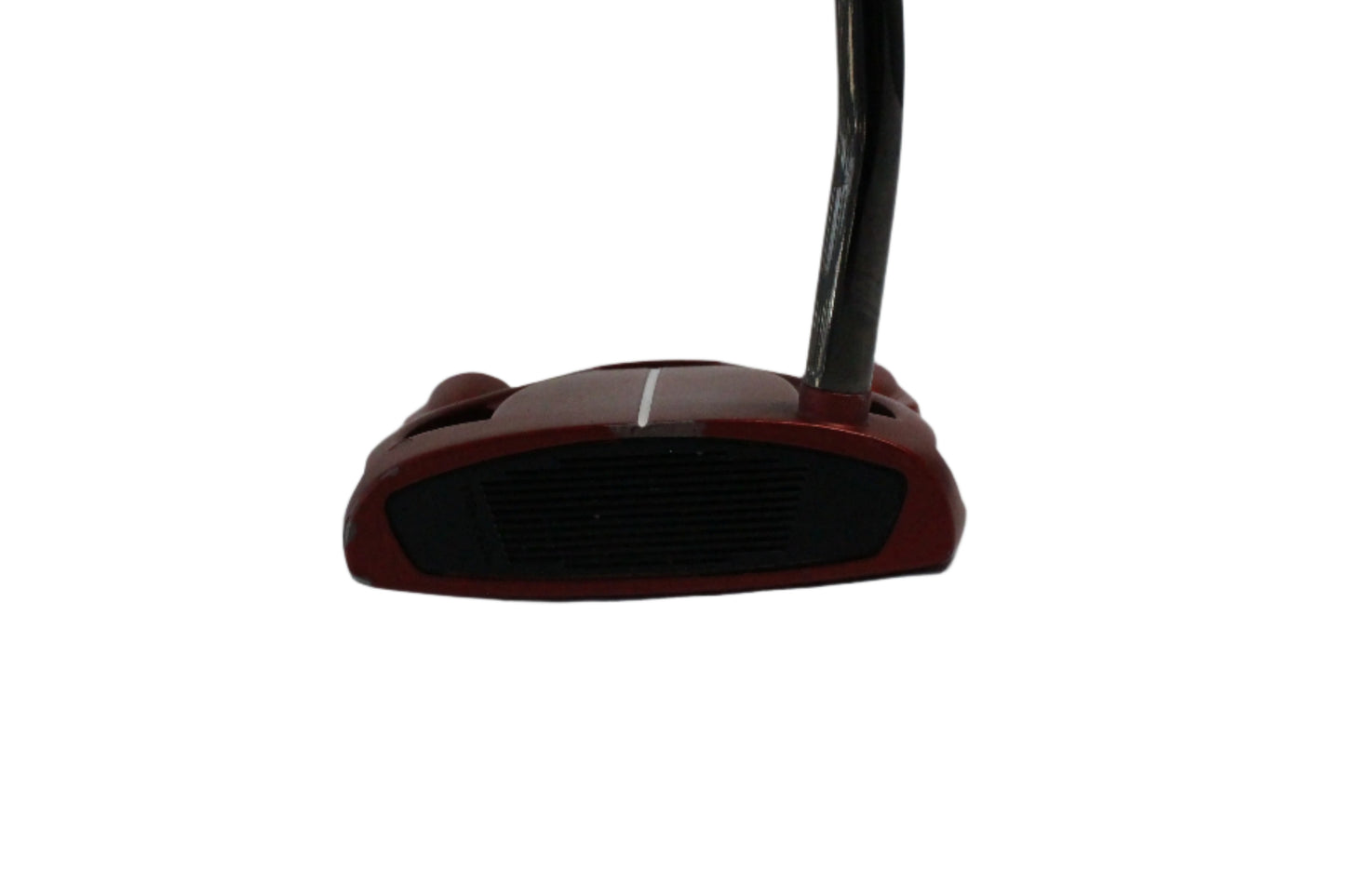 Pre-Owned TaylorMade Spider Tour: Mallet Putter W/ 34 Inch Steel Shaft (Average) - The Golf Guys Online