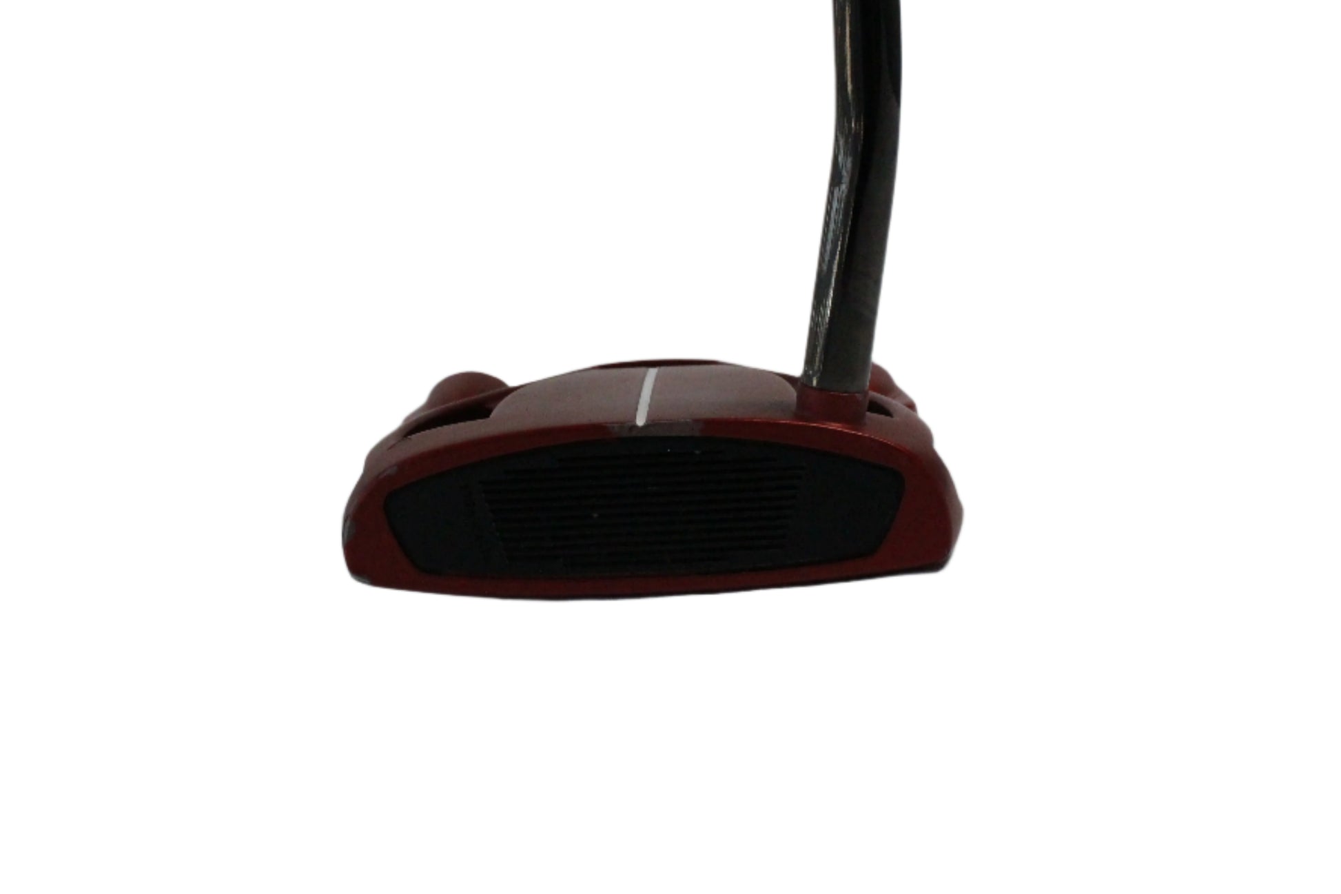 Pre-Owned TaylorMade Spider Tour: Mallet Putter W/ 34 Inch Steel Shaft (Average) - The Golf Guys Online