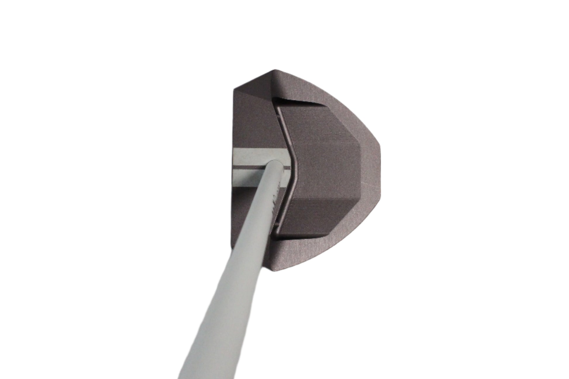 Pre-Owned LAB OZ.1i: Mallet Putter W/ 34 Inch Gears X Seamless Shaft (Mint) - The Golf Guys Online