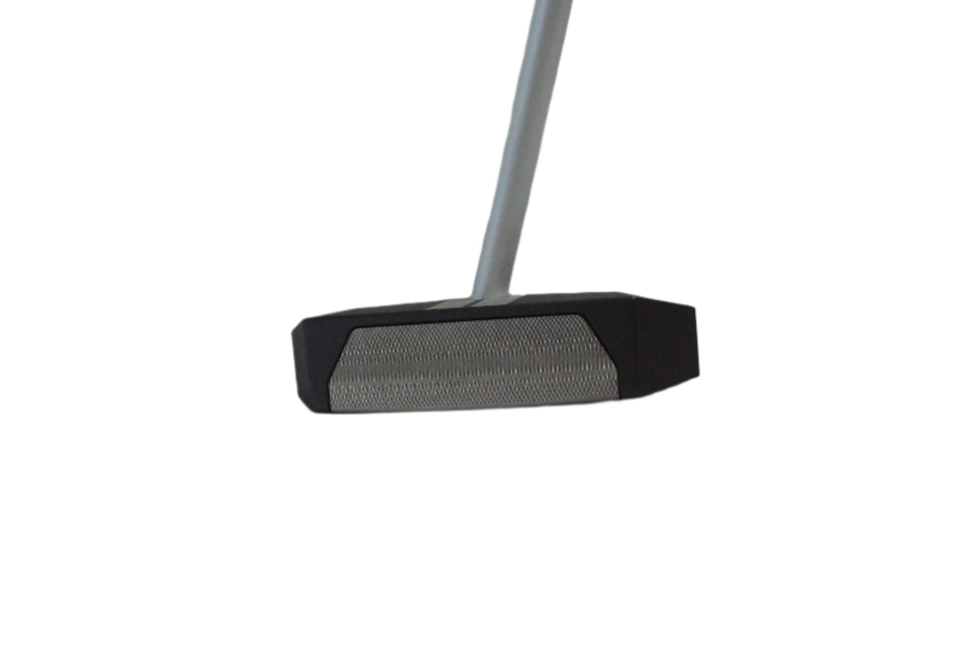 Pre-Owned LAB OZ.1i: Mallet Putter W/ 34 Inch Gears X Seamless Shaft (Mint) - The Golf Guys Online