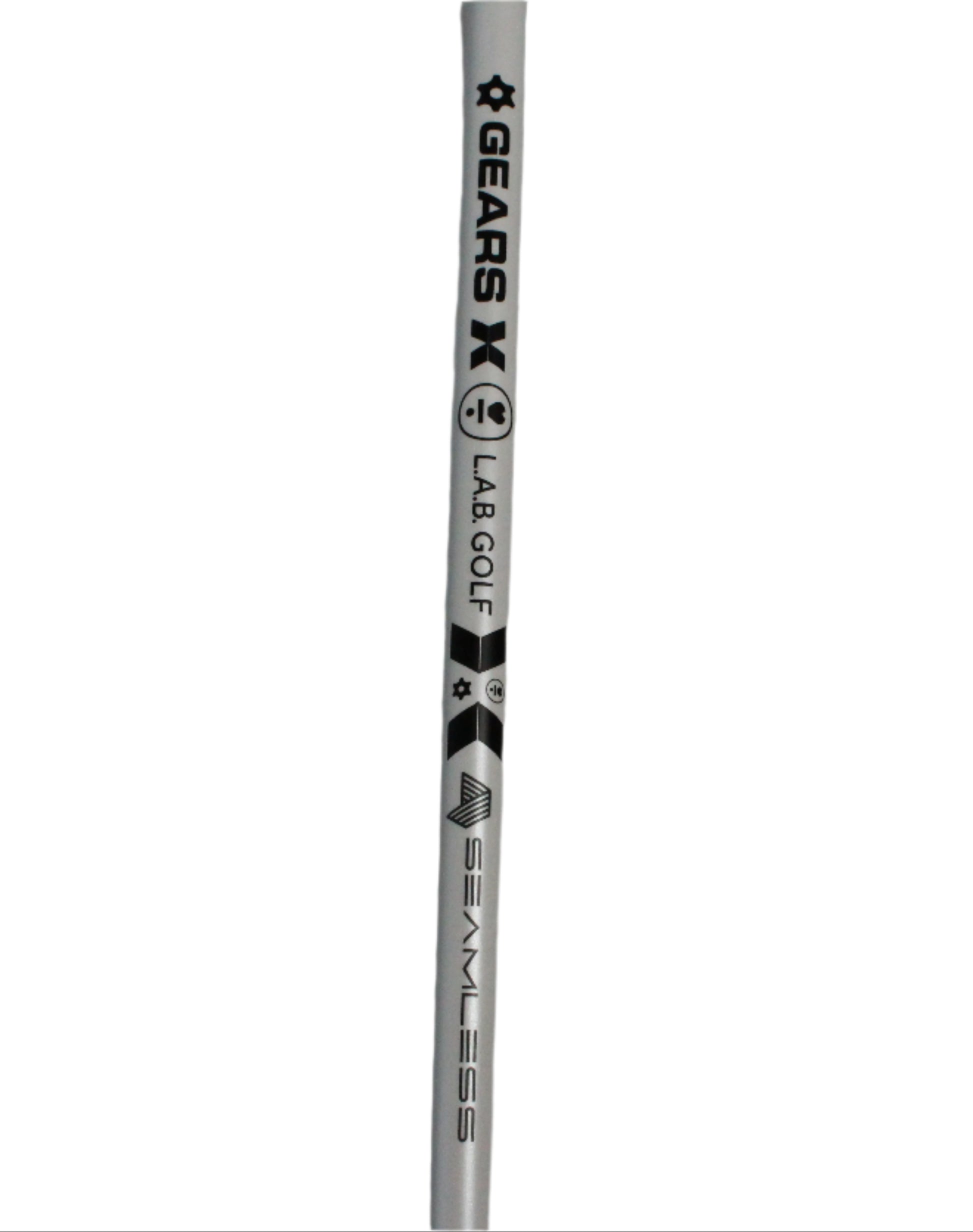 Pre-Owned LAB OZ.1i: Mallet Putter W/ 34 Inch Gears X Seamless Shaft (Mint) - The Golf Guys Online