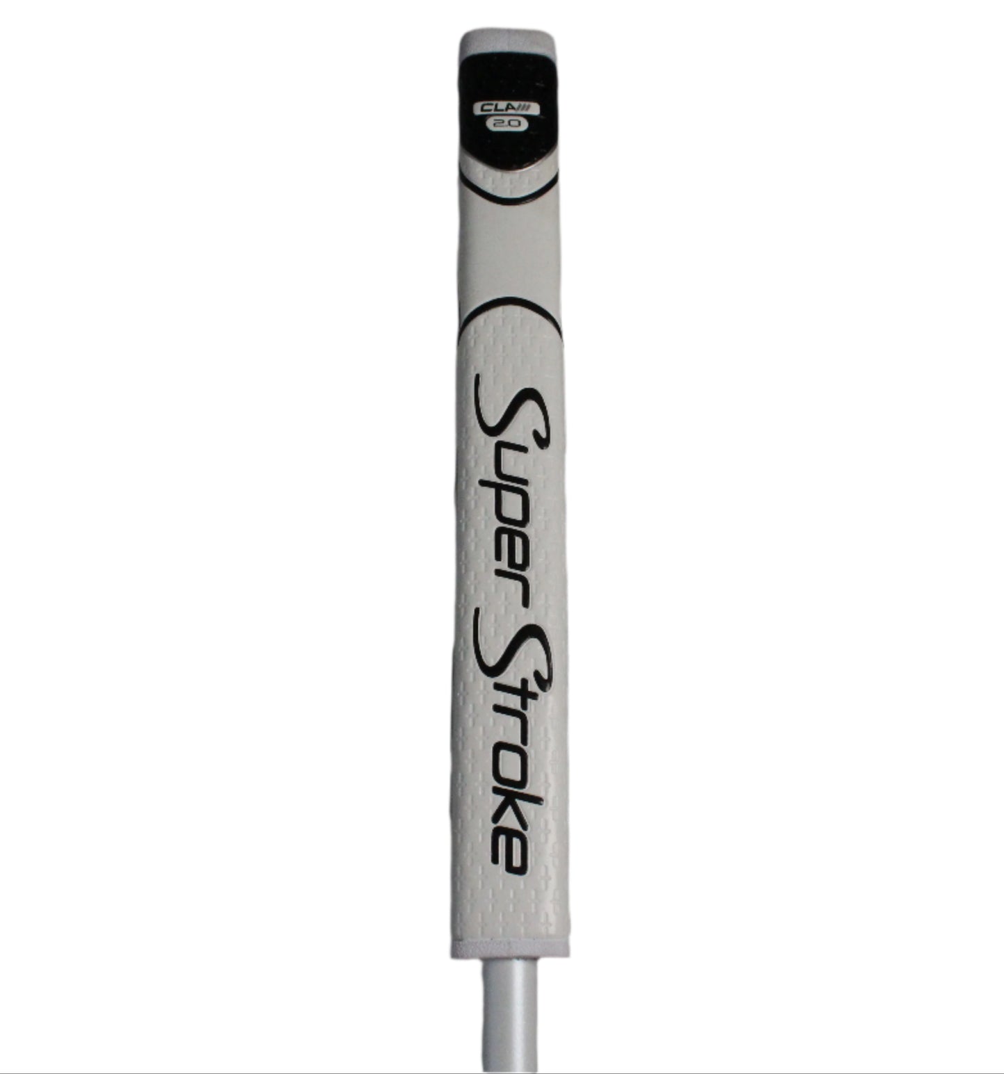 Pre-Owned LAB OZ.1i: Mallet Putter W/ 34 Inch Gears X Seamless Shaft (Mint) - The Golf Guys Online