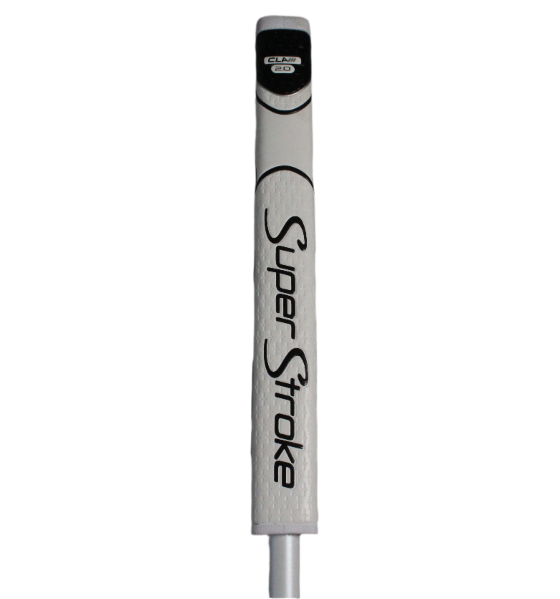 Pre-Owned LAB OZ.1i: Mallet Putter W/ 34 Inch Gears X Seamless Shaft (Mint) - The Golf Guys Online
