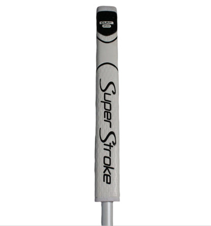 Pre-Owned LAB OZ.1i: Mallet Putter W/ 34 Inch Gears X Seamless Shaft (Mint) - The Golf Guys Online