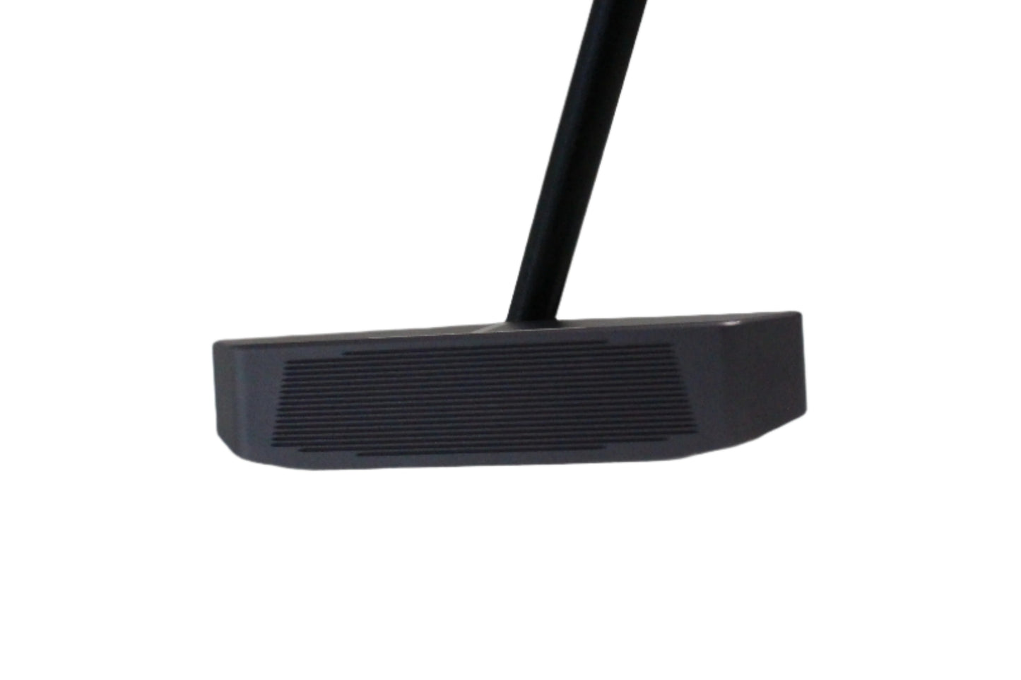 Pre-Owned LAB DF3 Counterbalance: Mallet Putter W/ 38 Inch Armlock Accrua Shaft (Mint) - The Golf Guys Online