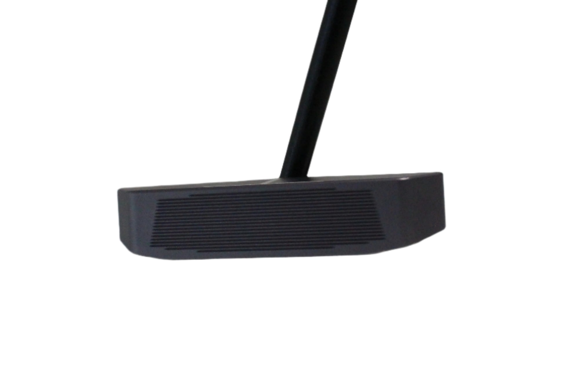 Pre-Owned LAB DF3 Counterbalance: Mallet Putter W/ 38 Inch Armlock Accrua Shaft (Mint) - The Golf Guys Online
