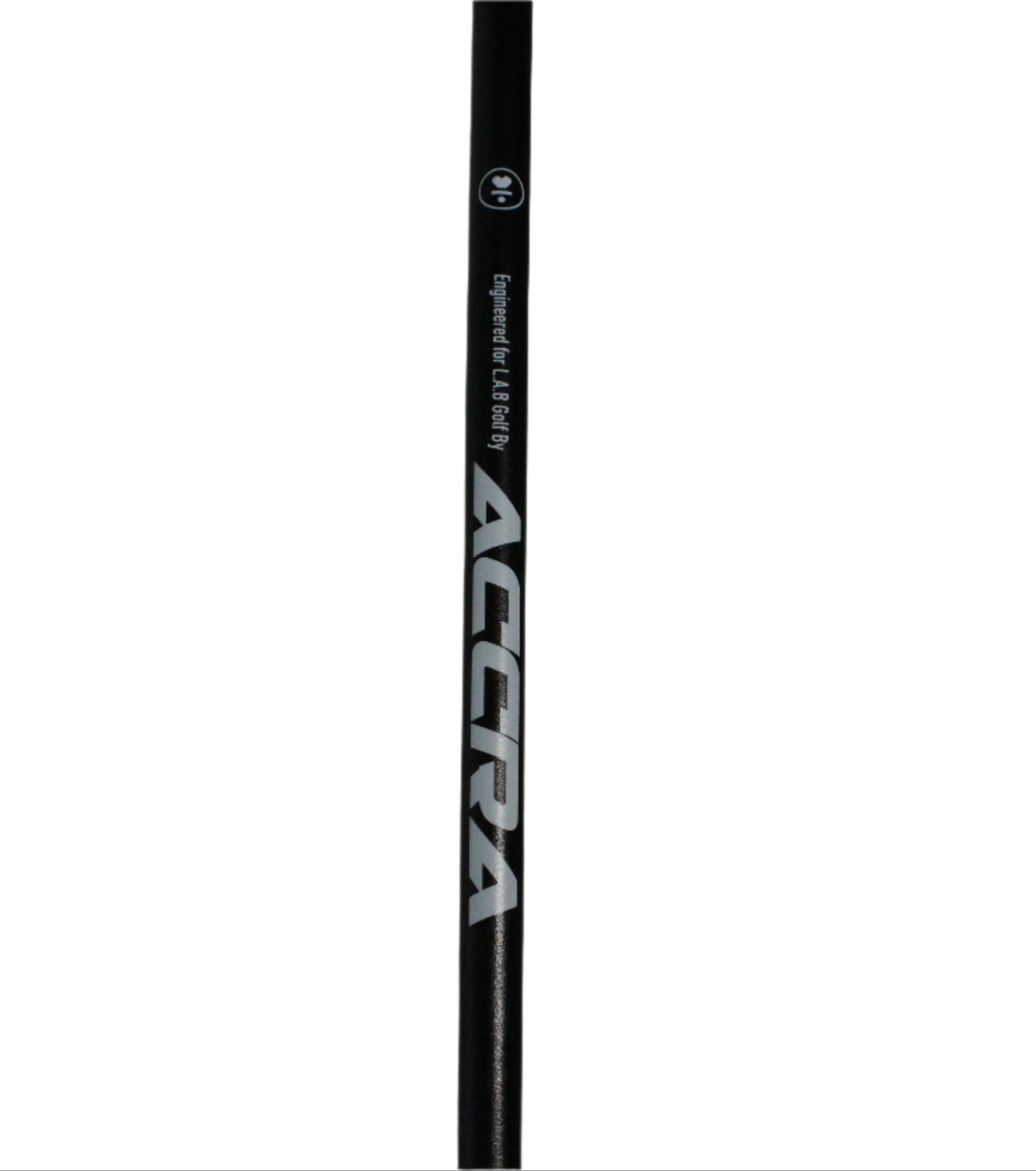 Pre-Owned LAB DF3 Counterbalance: Mallet Putter W/ 38 Inch Armlock Accrua Shaft (Mint) - The Golf Guys Online