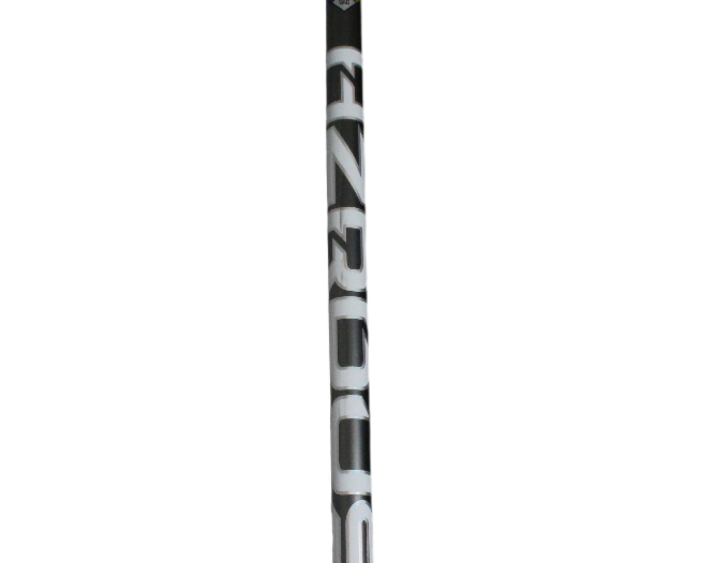 Pre-Owned Callaway Paradym: Driver (12.0) W/ Hzrdus 5.5 (Regular) (45 Inch) Shaft (Above Average) - The Golf Guys Online