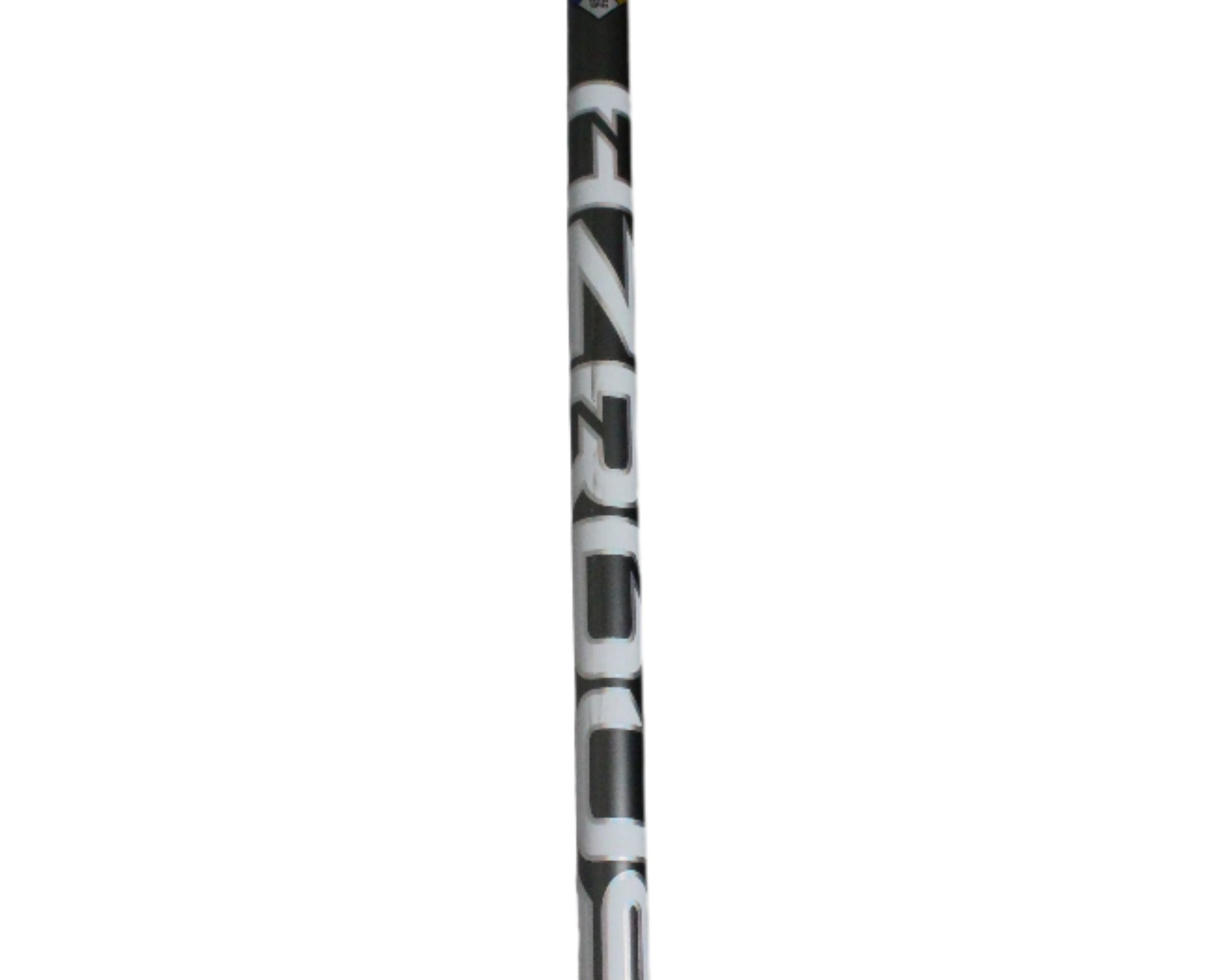 Pre-Owned Callaway Paradym: Driver (12.0) W/ Hzrdus 5.5 (Regular) (45 Inch) Shaft (Above Average) - The Golf Guys Online