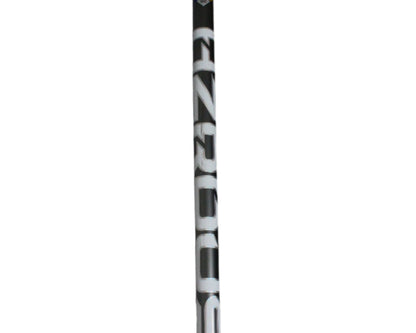 Pre-Owned Callaway Paradym: Driver (12.0) W/ Hzrdus 5.5 (Regular) (45 Inch) Shaft (Above Average) - The Golf Guys Online