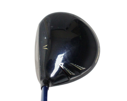 Pre-Owned XXIO 13: Driver (11.5) W/ MP-1300 R (Regular) (45.5 Inch) Shaft (Above Average) - The Golf Guys Online