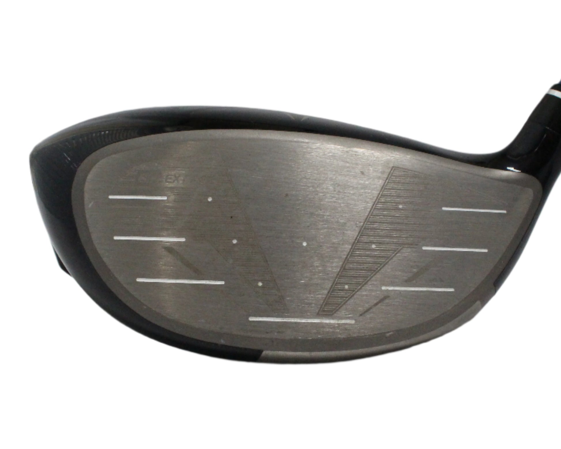 Pre-Owned XXIO 13: Driver (11.5) W/ MP-1300 R (Regular) (45.5 Inch) Shaft (Above Average) - The Golf Guys Online