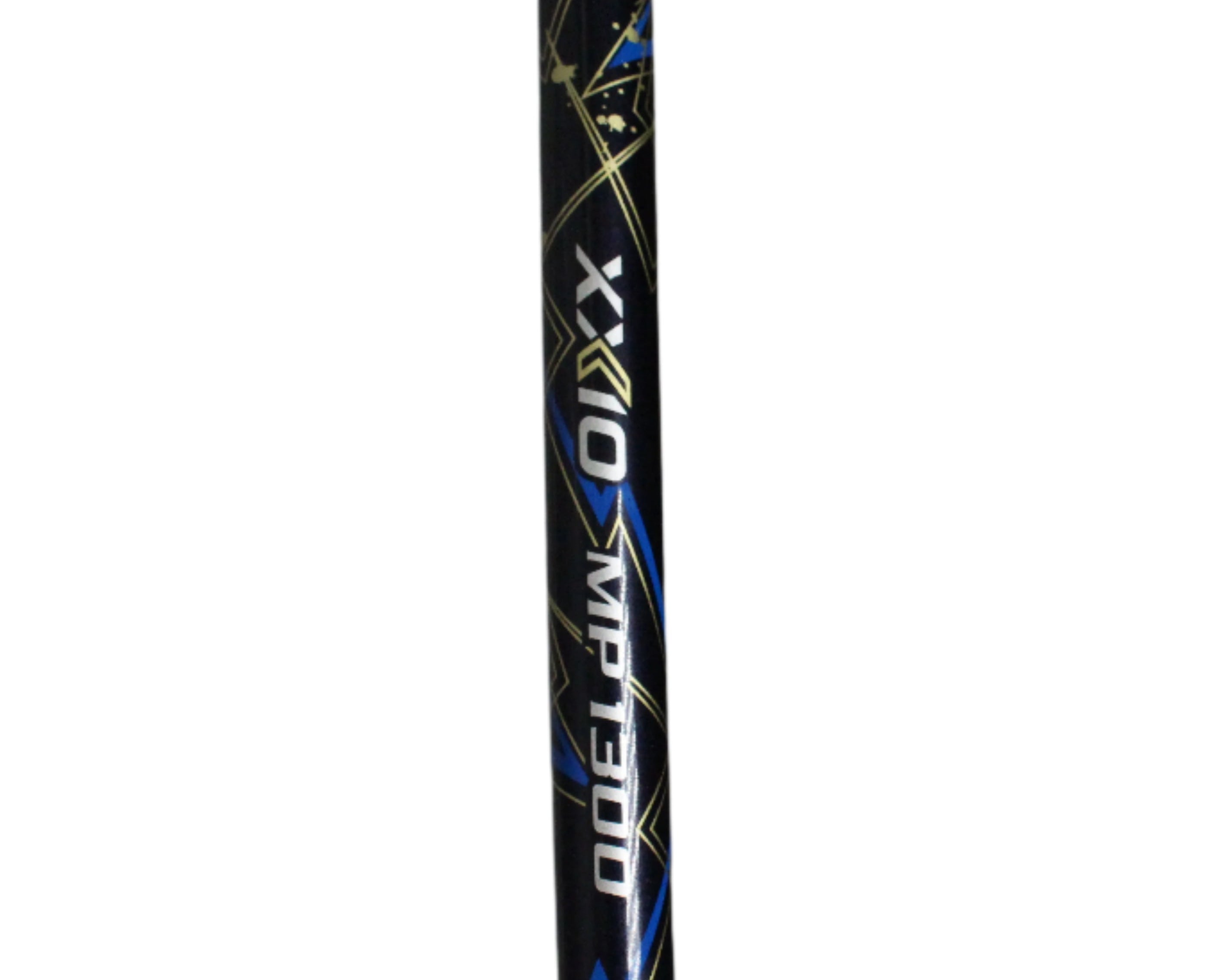 Pre-Owned XXIO 13: Driver (11.5) W/ MP-1300 R (Regular) (45.5 Inch