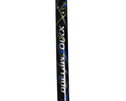 Pre-Owned XXIO 13: Driver (11.5) W/ MP-1300 R (Regular) (45.5 Inch) Shaft (Above Average) - The Golf Guys Online