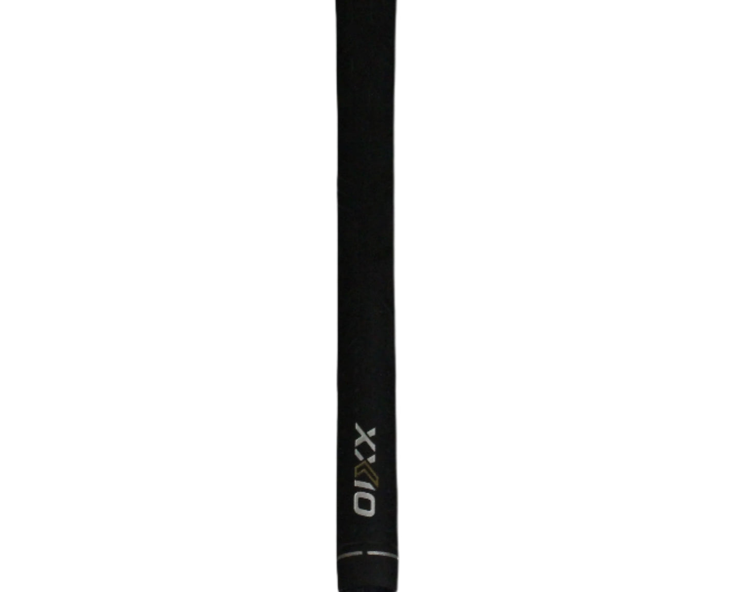 Pre-Owned XXIO 13: Driver (11.5) W/ MP-1300 R (Regular) (45.5 Inch) Shaft (Above Average) - The Golf Guys Online
