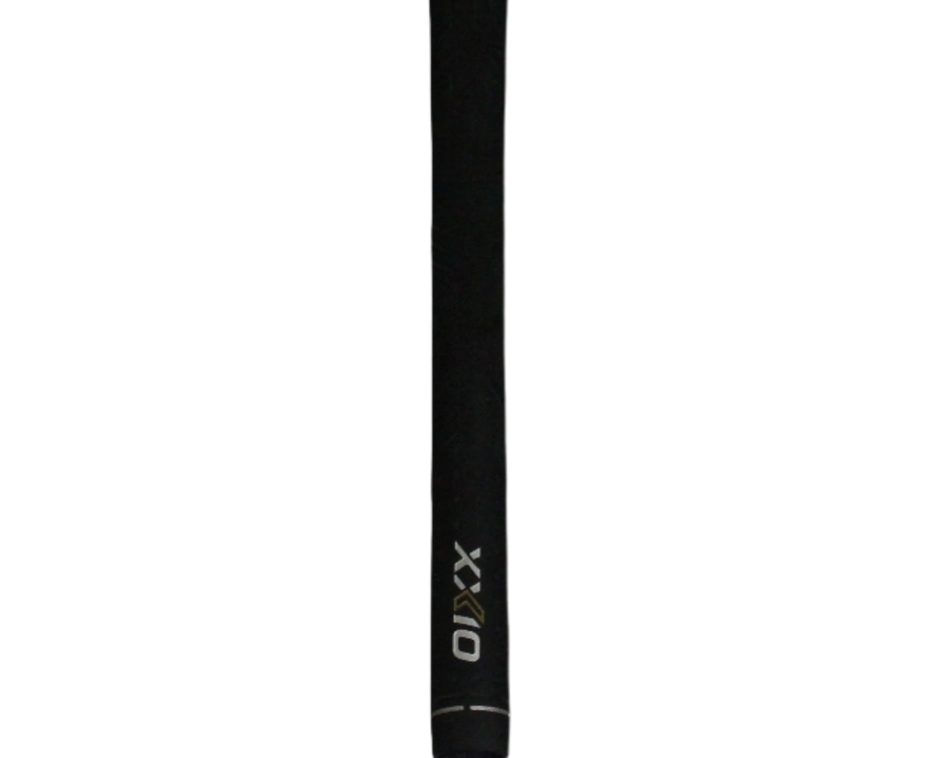 Pre-Owned XXIO 13: Driver (11.5) W/ MP-1300 R (Regular) (45.5 Inch) Shaft (Above Average) - The Golf Guys Online
