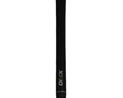 Pre-Owned XXIO 13: Driver (11.5) W/ MP-1300 R (Regular) (45.5 Inch) Shaft (Above Average) - The Golf Guys Online