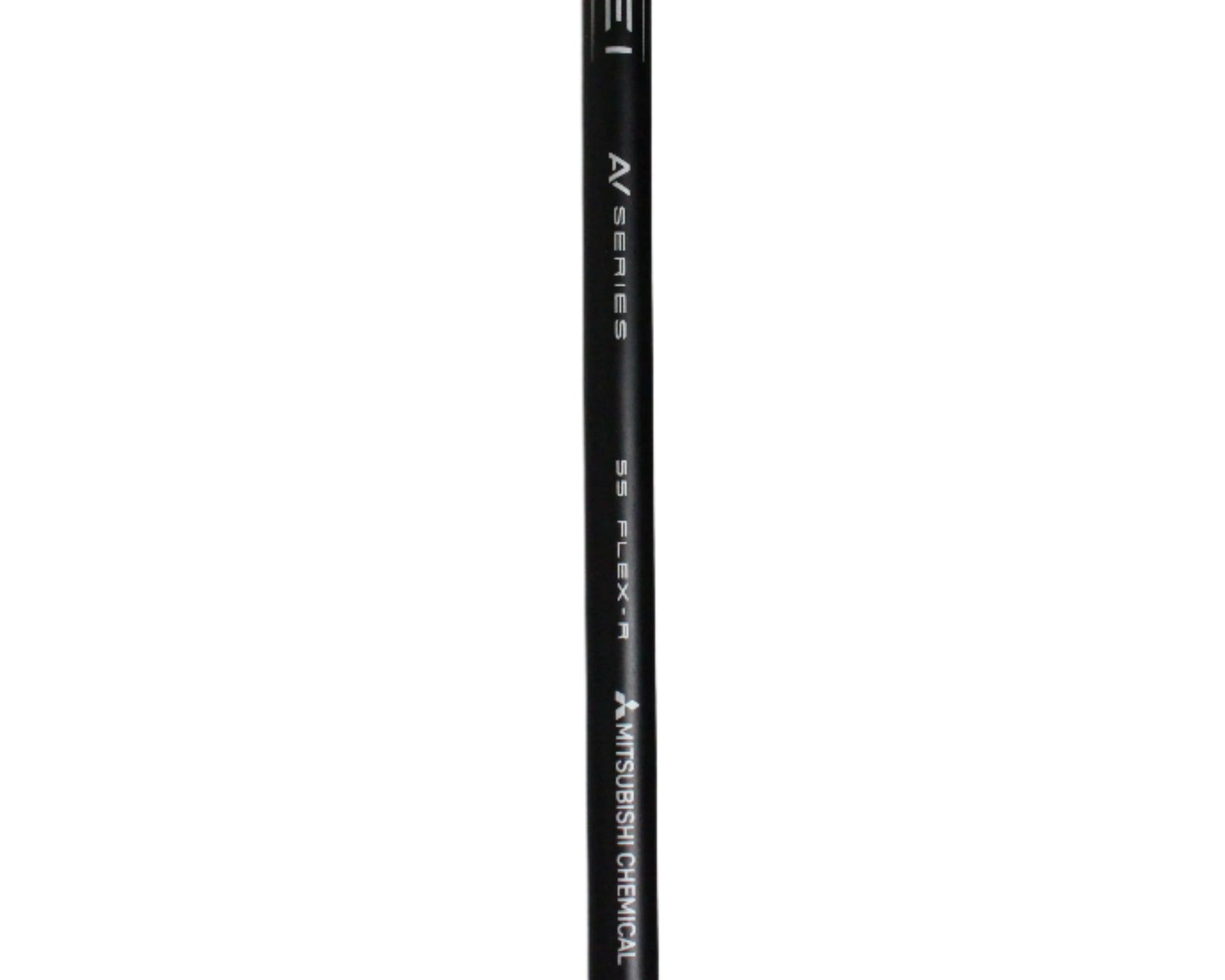 Pre-Owned Callaway Paradym AI Smoke Max D: Driver (12.0) W/ Tense AV 55 R (Regular) (45 Inch) Shaft (Above Average) - The Golf Guys Online