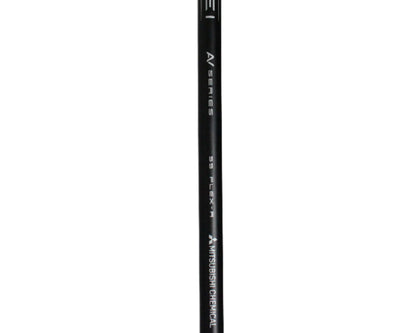 Pre-Owned Callaway Paradym AI Smoke Max D: Driver (12.0) W/ Tense AV 55 R (Regular) (45 Inch) Shaft (Above Average) - The Golf Guys Online
