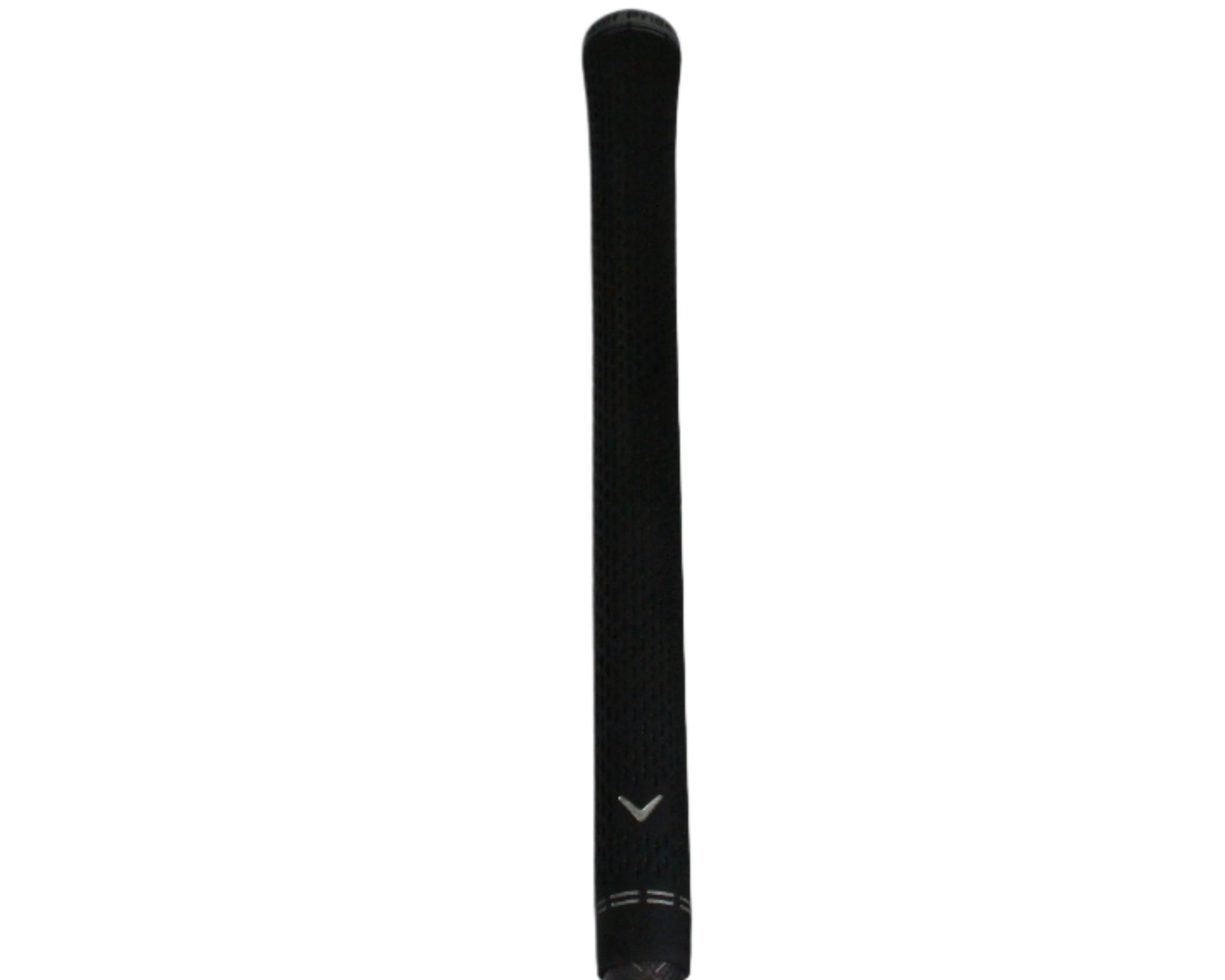 Pre-Owned Callaway Paradym AI Smoke Max D: Driver (12.0) W/ Tense AV 55 R (Regular) (45 Inch) Shaft (Above Average) - The Golf Guys Online