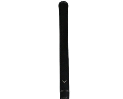 Pre-Owned Callaway Paradym AI Smoke Max D: Driver (12.0) W/ Tense AV 55 R (Regular) (45 Inch) Shaft (Above Average) - The Golf Guys Online