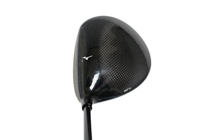 Pre-Owned Mizuno STG 220: Driver (9.0) W/ Kaili Blue 50 R (Regular) (45.5 Inch) Shaft (Above Average) - The Golf Guys Online