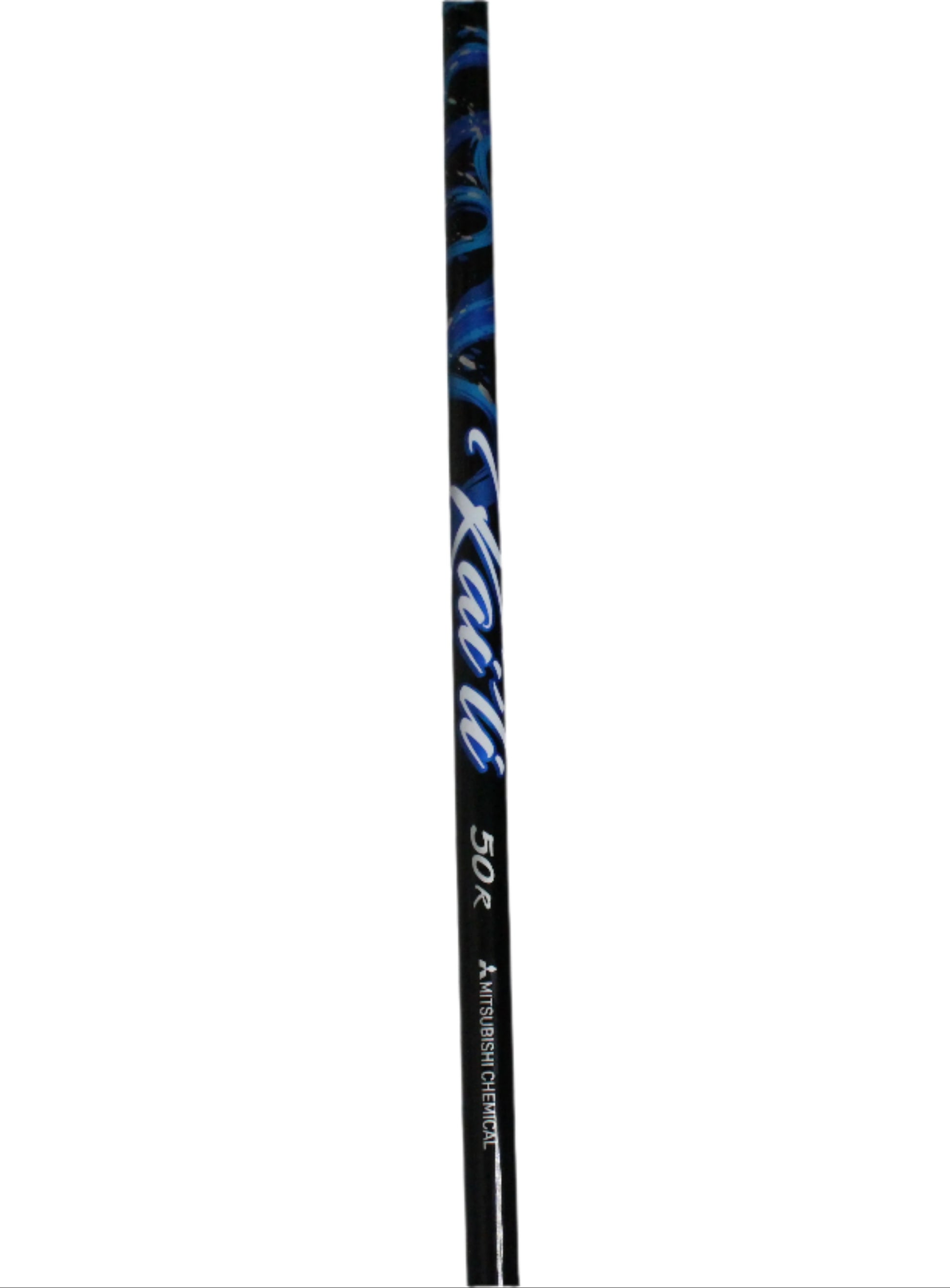 Pre-Owned Mizuno STG 220: Driver (9.0) W/ Kaili Blue 50 R (Regular) (45.5 Inch) Shaft (Above Average) - The Golf Guys Online
