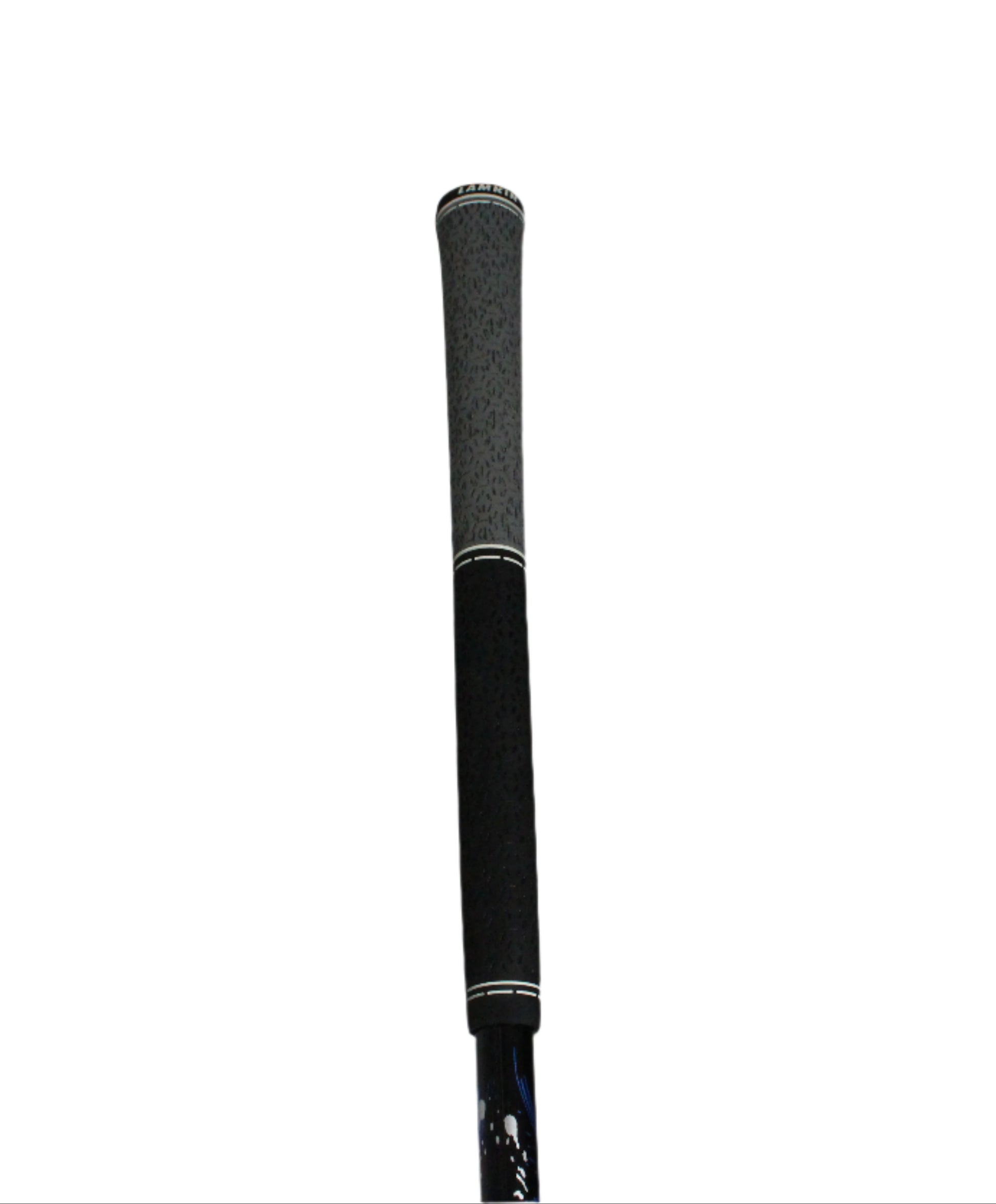 Pre-Owned Mizuno STG 220: Driver (9.0) W/ Kaili Blue 50 R (Regular) (45.5 Inch) Shaft (Above Average) - The Golf Guys Online