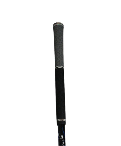 Pre-Owned Mizuno STG 220: Driver (9.0) W/ Kaili Blue 50 R (Regular) (45.5 Inch) Shaft (Above Average) - The Golf Guys Online