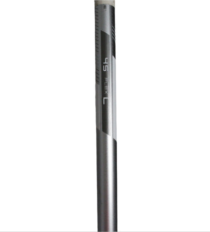 Pre-Owned TaylorMade M6: 3 Fairway Wood (16.5) W/ TaylorMade 45 L (Womens) (42 Inch) Shaft (Average) - The Golf Guys Online
