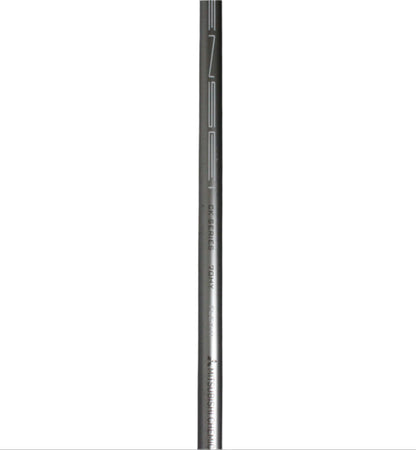 Pre-Owned TaylorMade M3: 4 Hybrid W/ Tense Ck 70 R (Regular) (40 Inch) Shaft (Average) - The Golf Guys Online