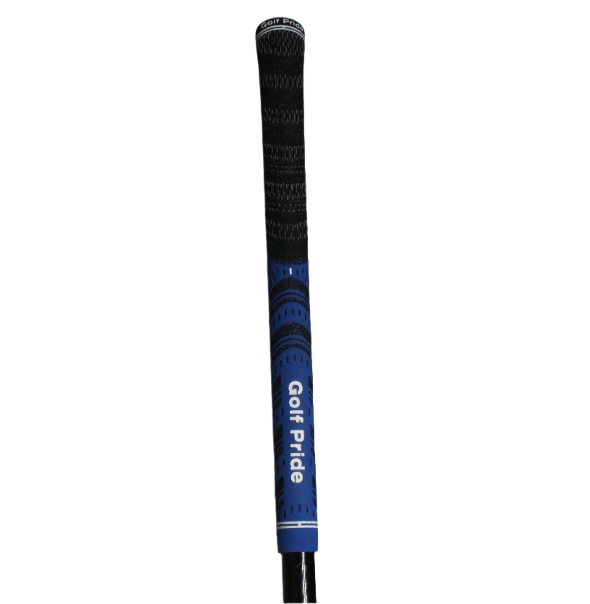 Pre-Owned TaylorMade M3: 4 Hybrid W/ Tense Ck 70 R (Regular) (40 Inch) Shaft (Average) - The Golf Guys Online