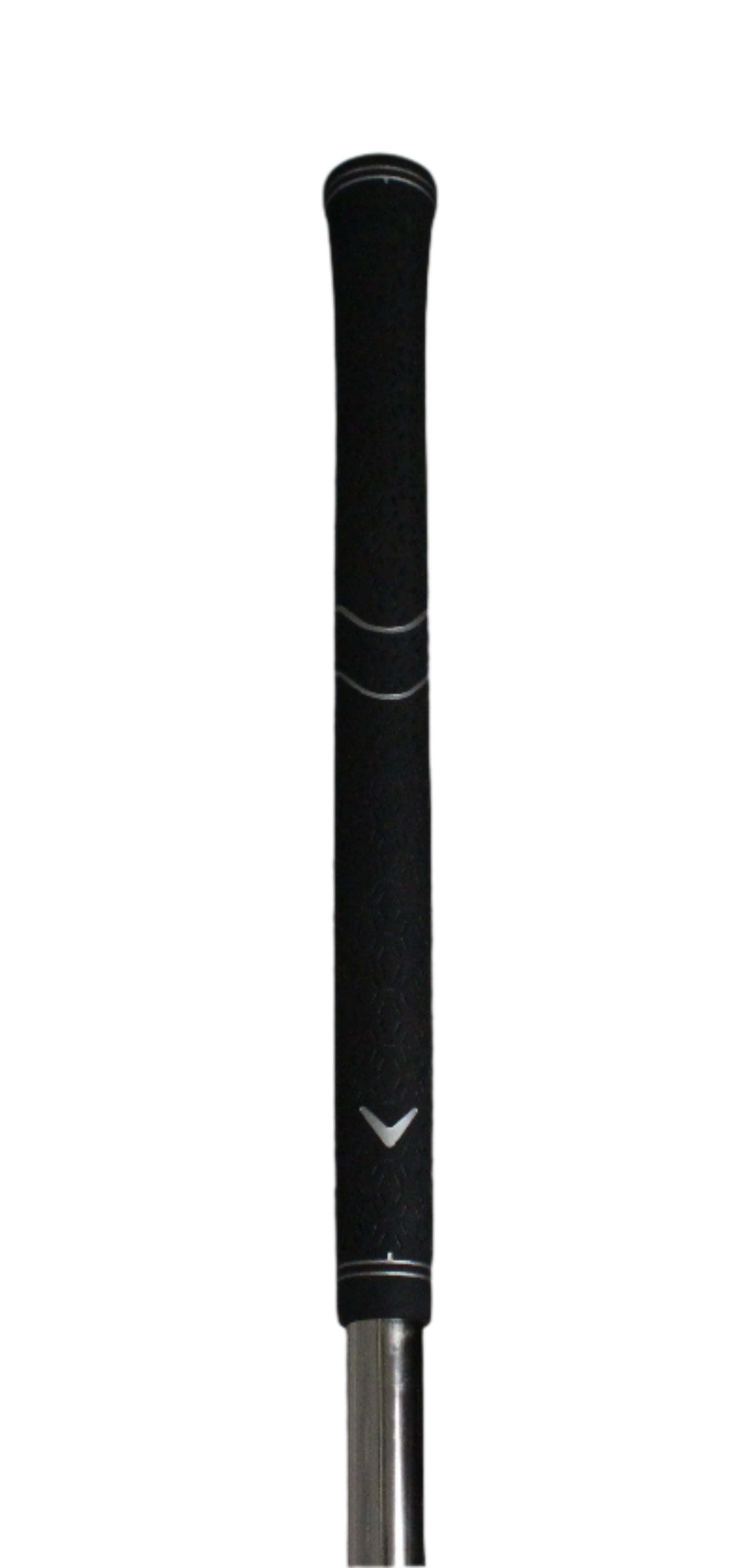 Pre-Owned Callaway Big Bertha: 5 Fairway Wood (19.0) W/ Rch 45 W (Womens) (39 Inch) Shaft (Above Average) - The Golf Guys Online