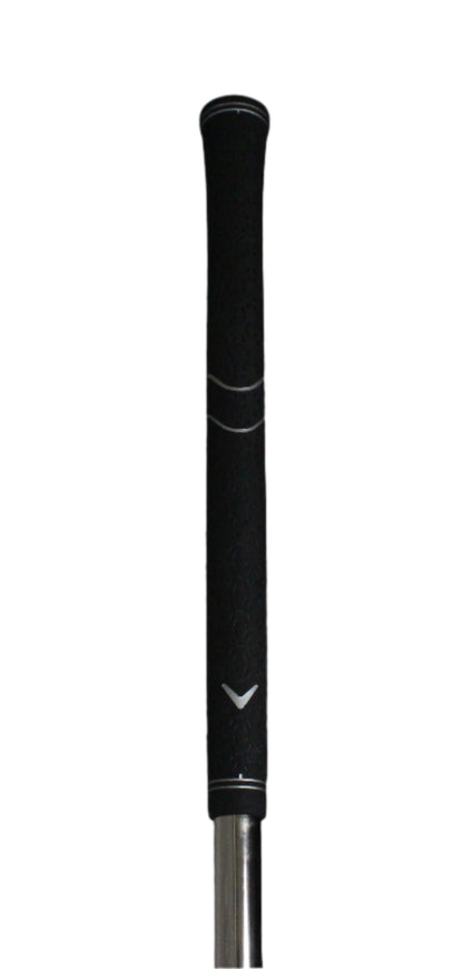 Pre-Owned Callaway Big Bertha: 5 Fairway Wood (19.0) W/ Rch 45 W (Womens) (39 Inch) Shaft (Above Average) - The Golf Guys Online