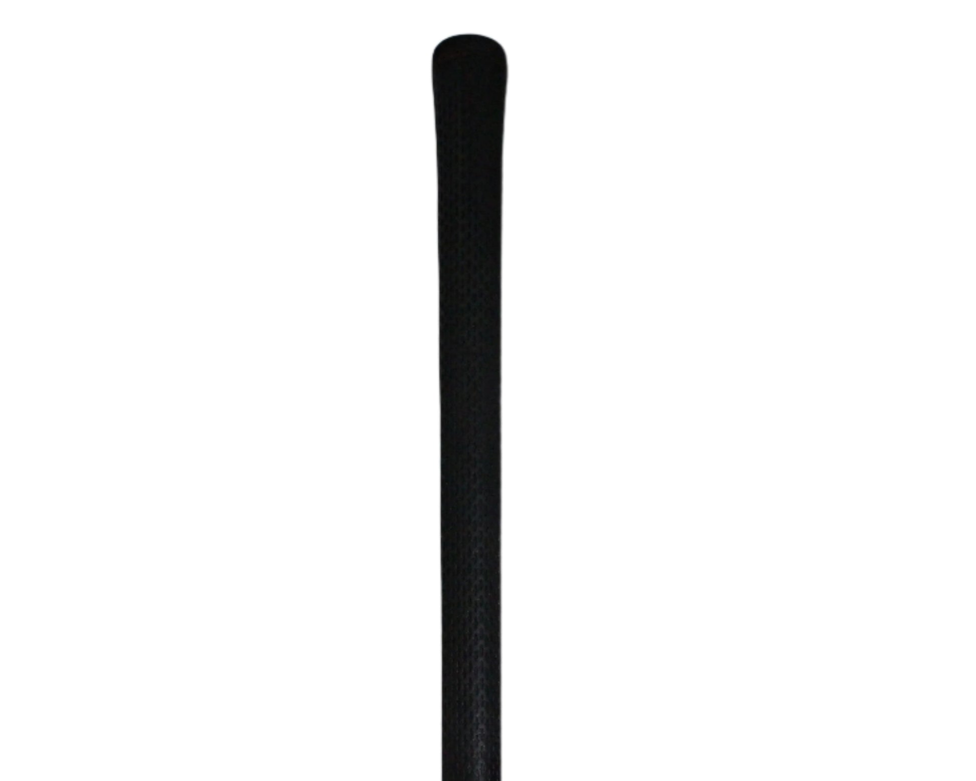 Pre-Owned Nike Covert: 3 Hybrid (20.0) W/ Kuro Kage 50 L (Womens) (39 Inch) Shaft (Below Average) - The Golf Guys Online