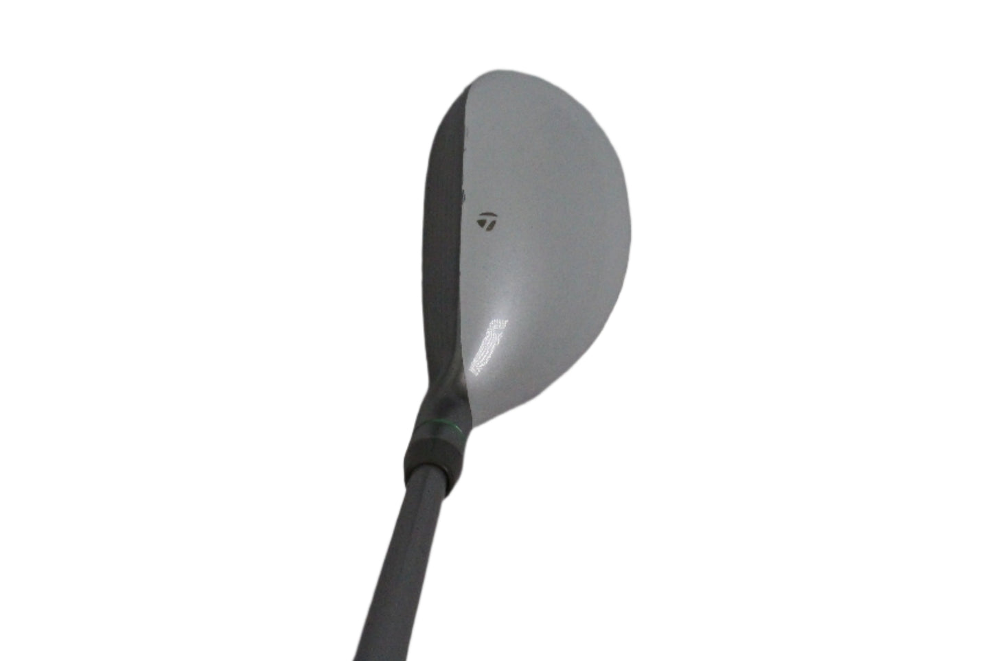 Pre-Owned TaylorMade Kalea: 5 Hybrid (26.0) W/ Kalea 45 L (Womens) (38 Inch) Shaft (Above Average) - The Golf Guys Online