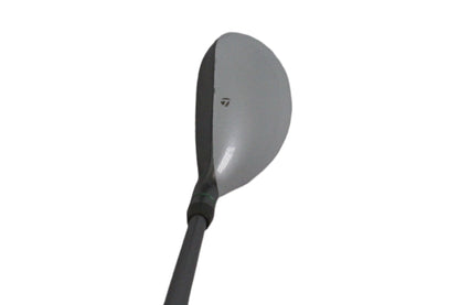 Pre-Owned TaylorMade Kalea: 5 Hybrid (26.0) W/ Kalea 45 L (Womens) (38 Inch) Shaft (Above Average) - The Golf Guys Online